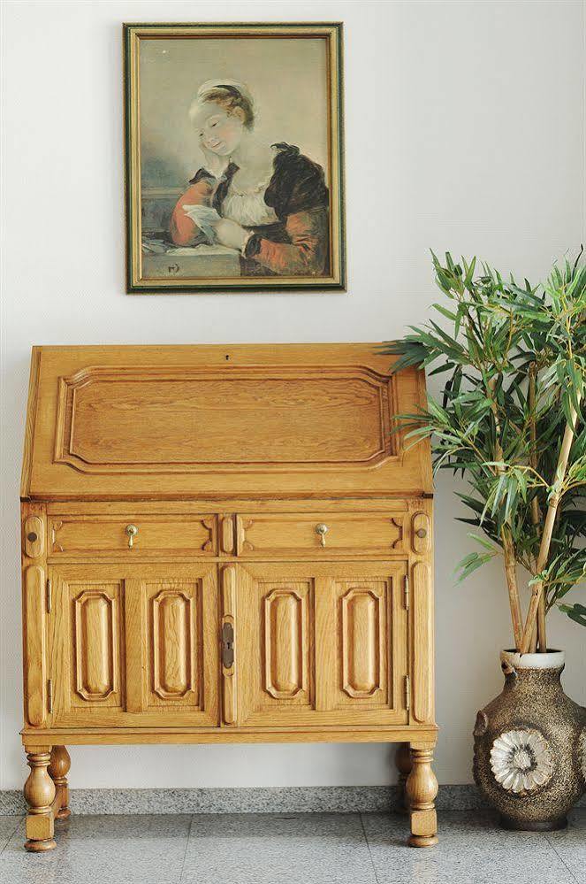 Amicus Viešbutis 3*